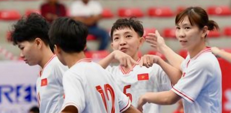 攻防两端表