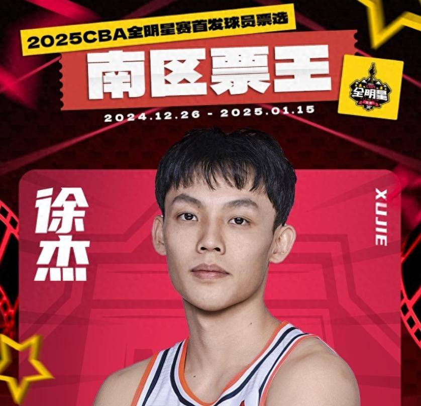 针对性战术