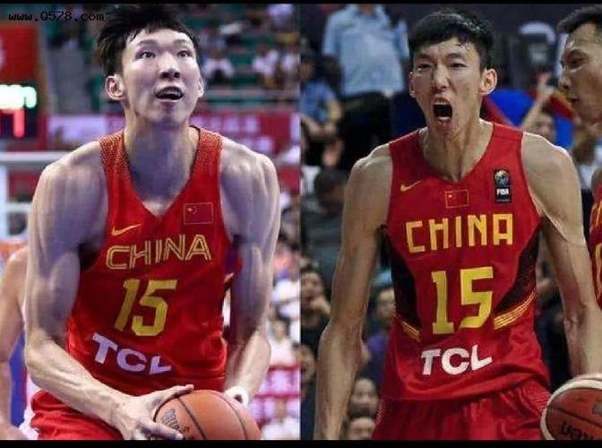 不仅让米兰