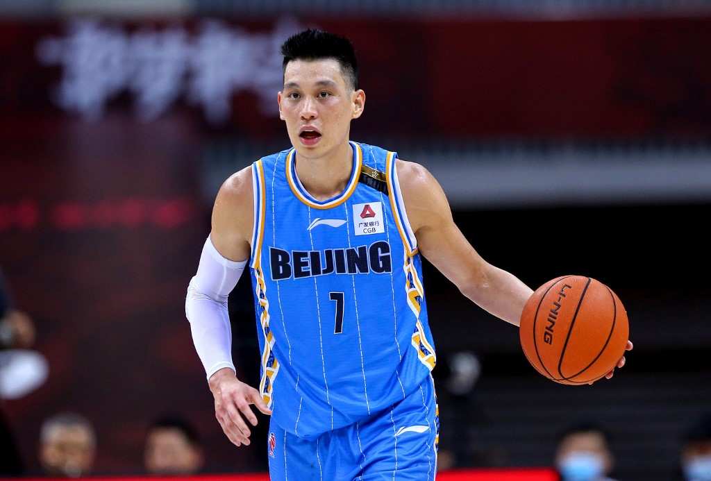 与统治力