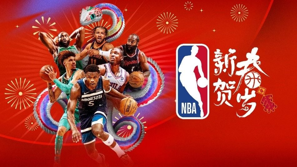 球员的健康