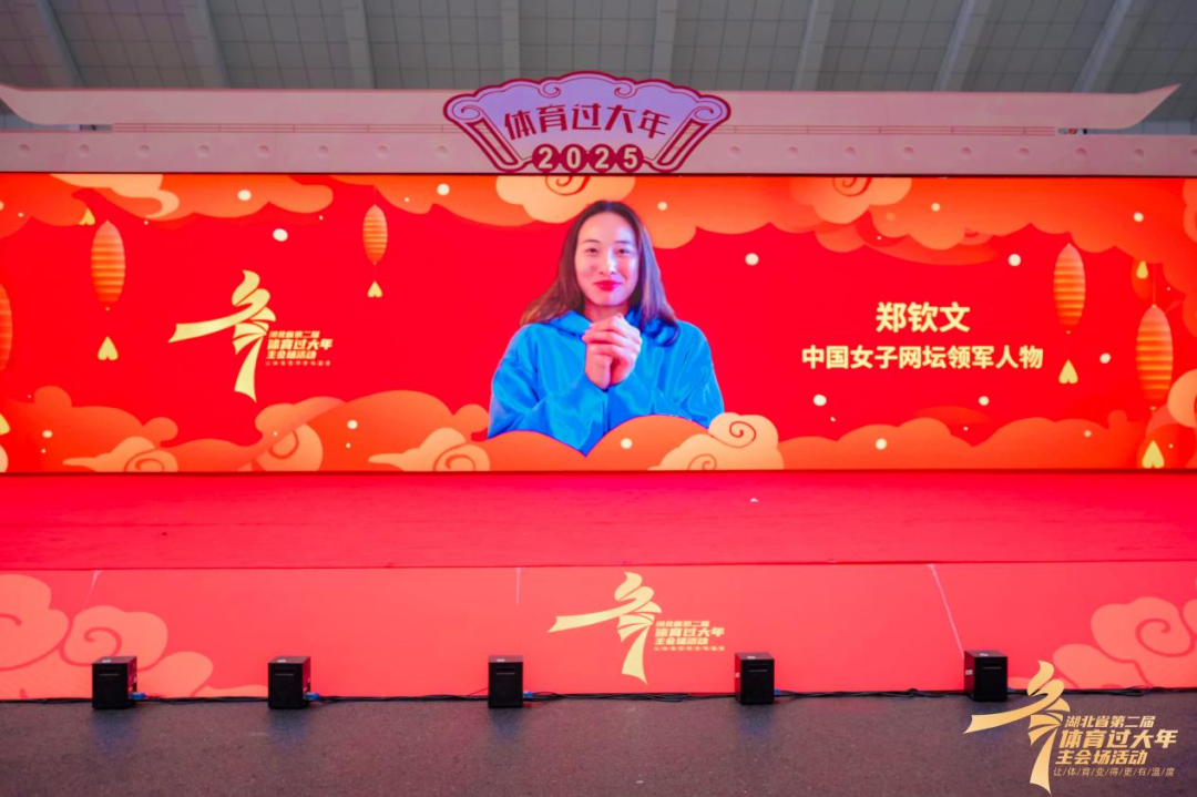 这样的策略