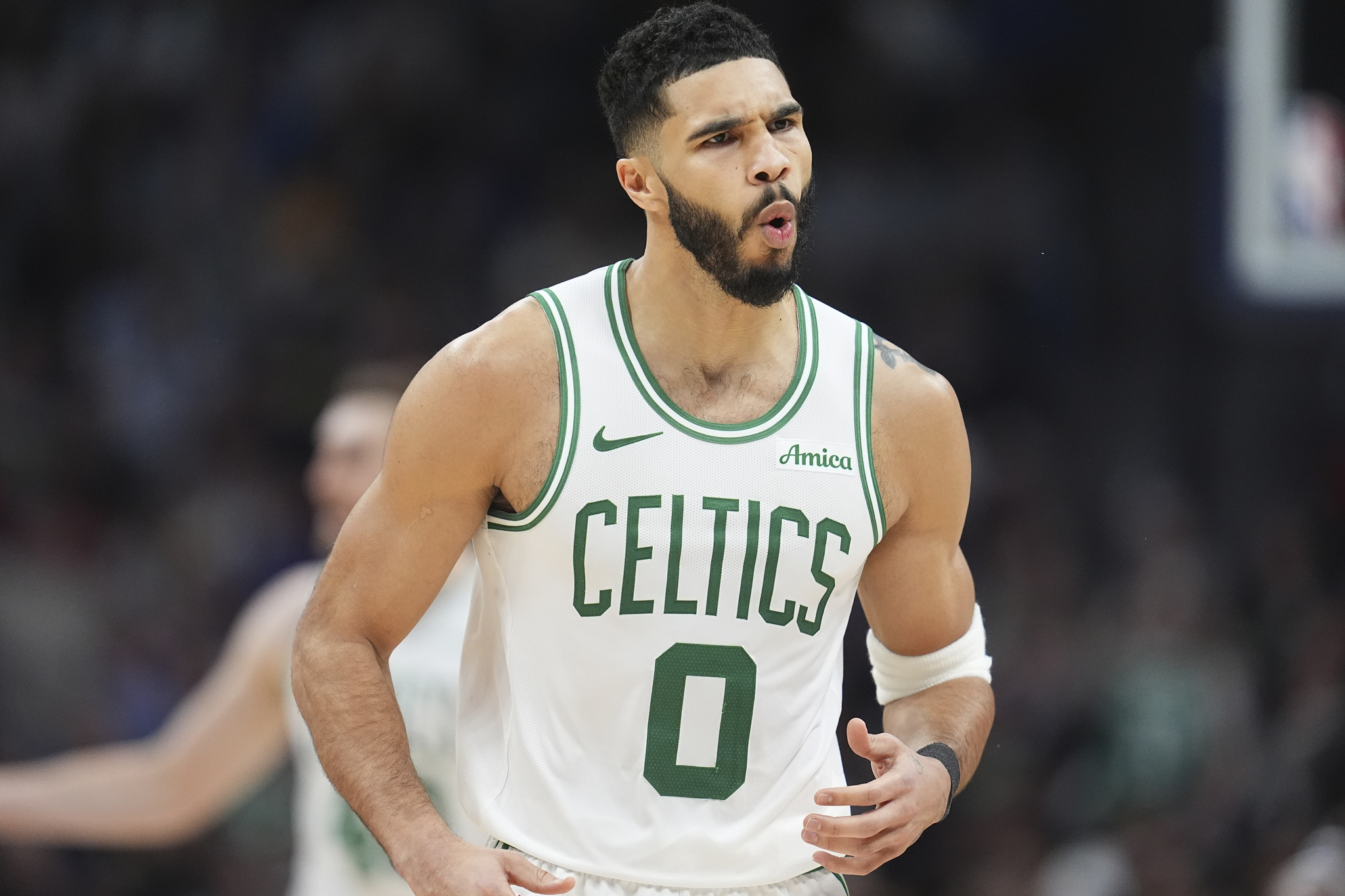 以NBA為