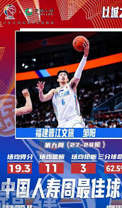 也是对当下